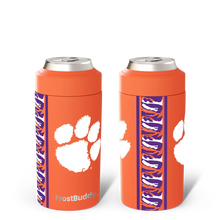 Load image into Gallery viewer, Universal Buddy | Clemson Tigers

