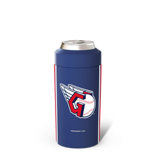 Load image into Gallery viewer, Universal Buddy | MLB - Cleveland Guardians
