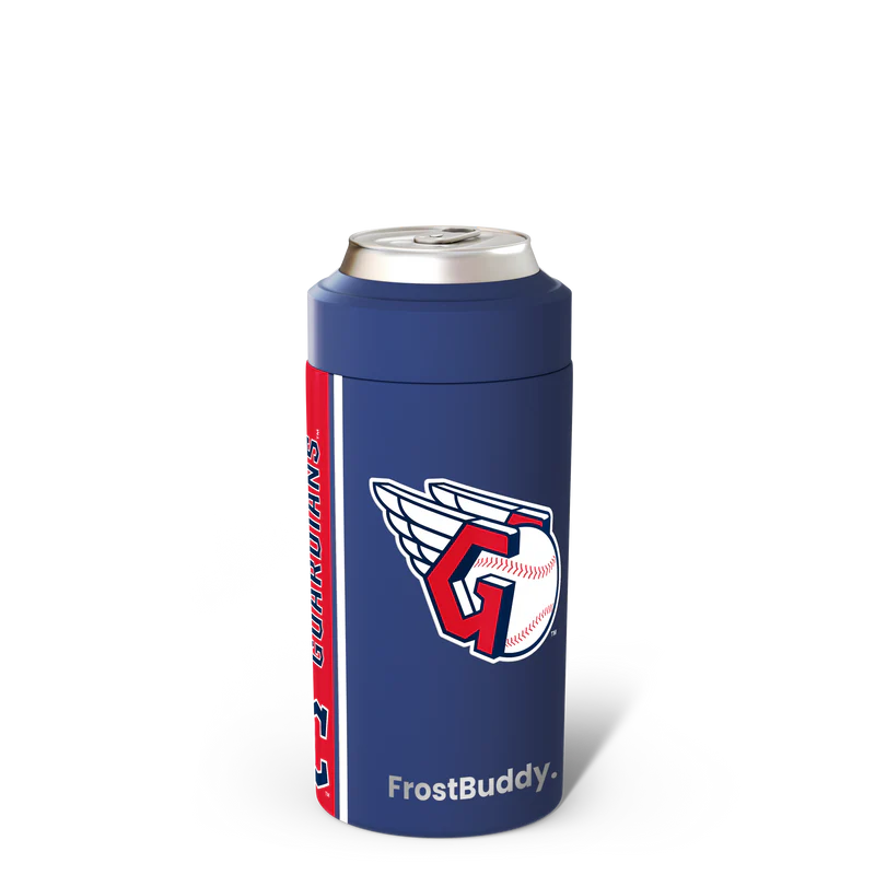 Universal Buddy | MLB - Cleveland Guardians