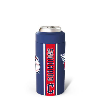 Universal Buddy | MLB - Cleveland Guardians