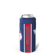 Load image into Gallery viewer, Universal Buddy | MLB - Cleveland Guardians
