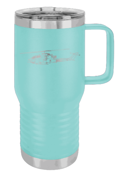Teal