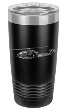 Load image into Gallery viewer, Black
