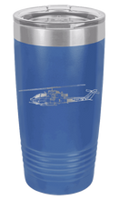 Load image into Gallery viewer, Royal Blue
