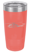 Load image into Gallery viewer, Coral
