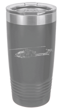 Load image into Gallery viewer, Dark Grey
