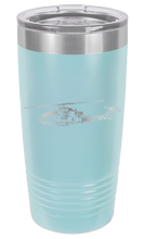 Load image into Gallery viewer, Light Blue
