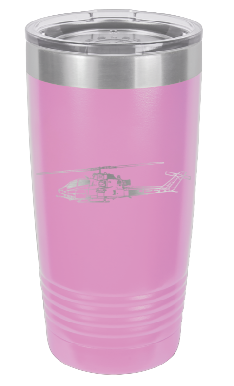 Light Purple