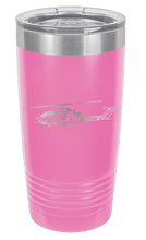 Load image into Gallery viewer, Pink
