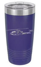 Load image into Gallery viewer, Purple
