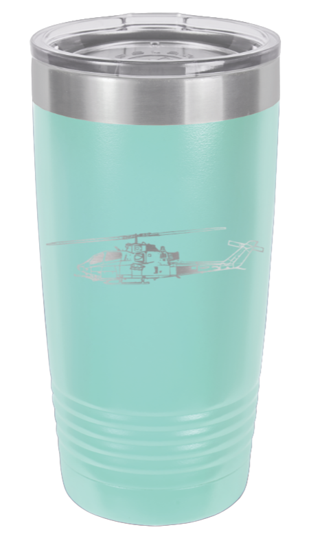 Teal