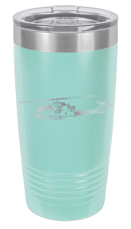 Teal