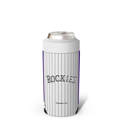 Universal Buddy | MLB - Colorado Rockies