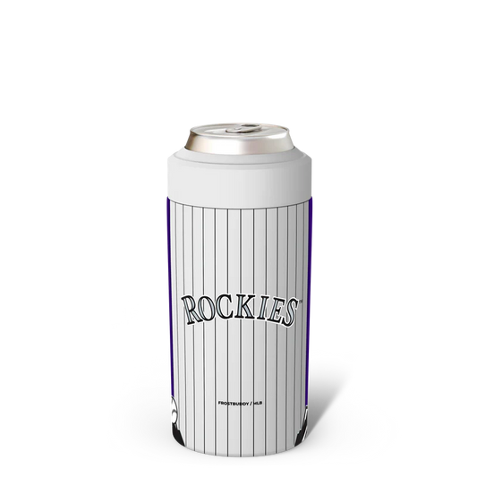 Universal Buddy | MLB - Colorado Rockies