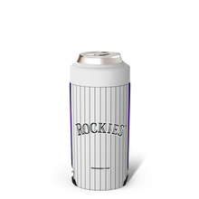 Load image into Gallery viewer, Universal Buddy | MLB - Colorado Rockies
