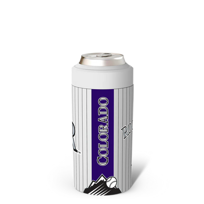 Universal Buddy | MLB - Colorado Rockies