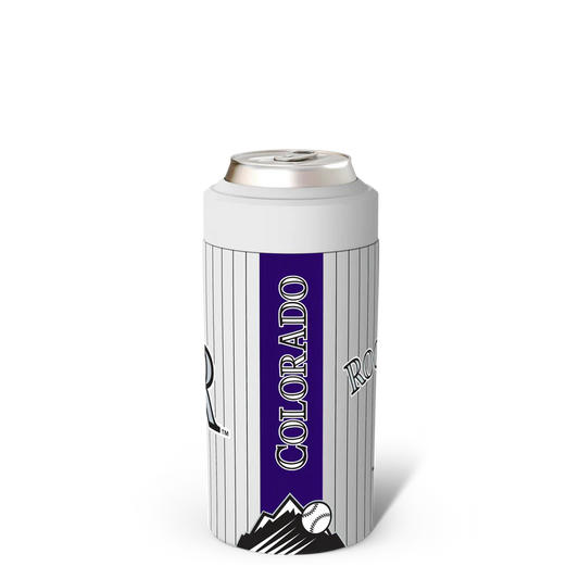 Universal Buddy | MLB - Colorado Rockies