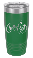 Load image into Gallery viewer, Green
