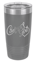 Load image into Gallery viewer, Dark Grey
