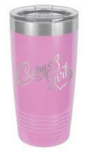 Load image into Gallery viewer, Light Purple
