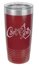 Load image into Gallery viewer, Maroon
