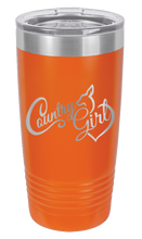 Load image into Gallery viewer, Orange
