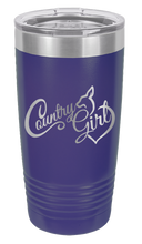 Load image into Gallery viewer, Purple
