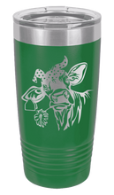 Load image into Gallery viewer, Green
