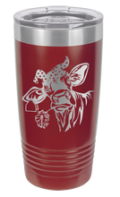 Load image into Gallery viewer, Maroon
