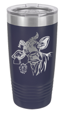 Load image into Gallery viewer, Navy
