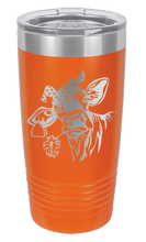 Load image into Gallery viewer, Orange
