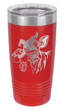 Load image into Gallery viewer, Red
