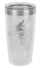 Load image into Gallery viewer, White 
