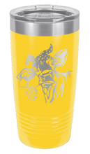 Load image into Gallery viewer, Yellow
