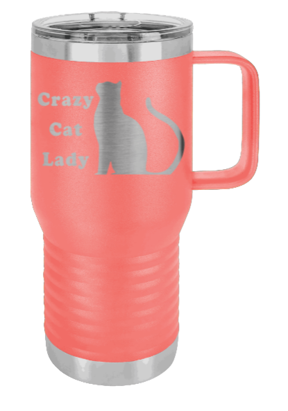 Coral