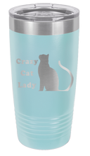 Load image into Gallery viewer, Light Blue
