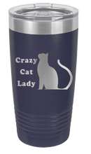 Load image into Gallery viewer, Navy
