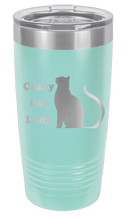 Load image into Gallery viewer, Teal
