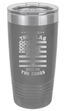 Load image into Gallery viewer, Dark Grey
