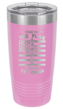 Load image into Gallery viewer, Light Purple
