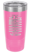 Load image into Gallery viewer, Pink
