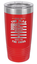 Load image into Gallery viewer, Red
