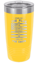 Load image into Gallery viewer, Yellow
