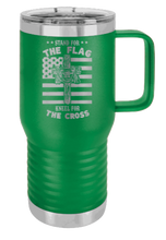 Load image into Gallery viewer, Green
