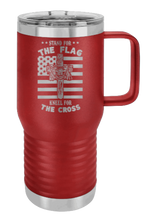 Load image into Gallery viewer, Maroon
