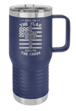 Load image into Gallery viewer, Navy
