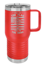 Load image into Gallery viewer, Red
