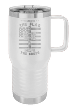 Load image into Gallery viewer, White 
