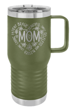 Load image into Gallery viewer, Olive
