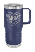 Load image into Gallery viewer, Navy
